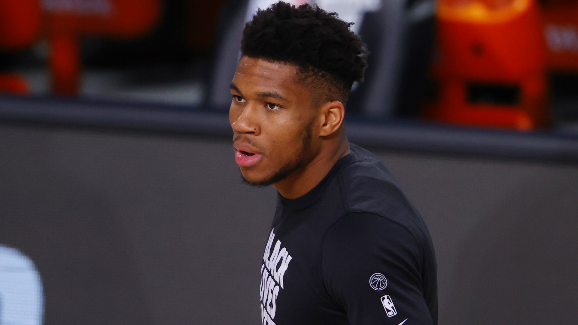 GiannisAntetokounmpo-cropped